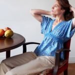 Kanika website images (2)