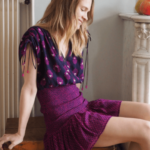 Untitled design (4) (1)