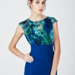 fashion-photo-young-magnificent-woman-blue-dress (1)