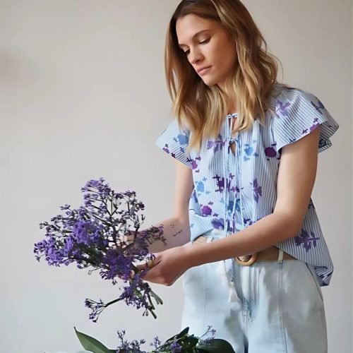 Kanika website images (3)