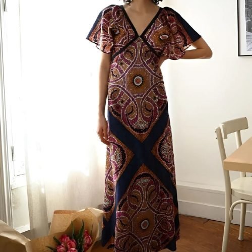 Kanika website images (5)