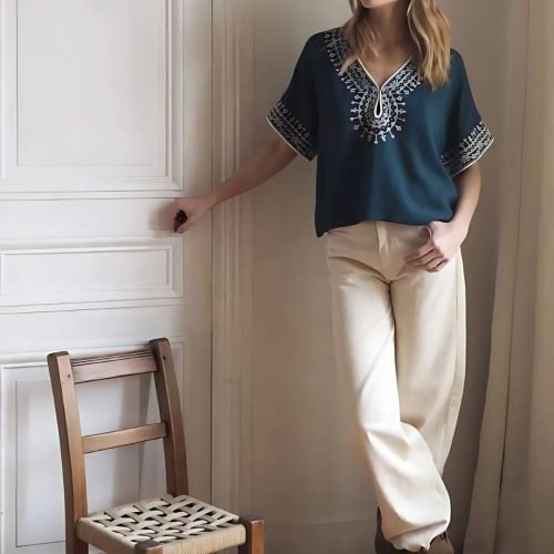 Kanika website images (7)