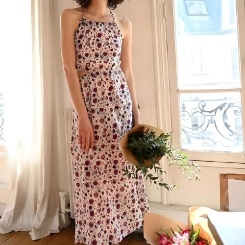 Kanika website images (8)